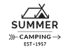 Summer Camping