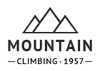 Mountain Climbing