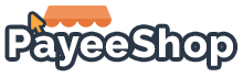 PayeeShop