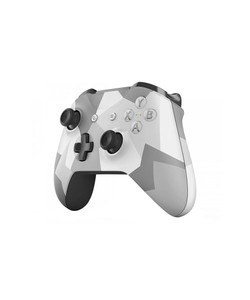 Magni dolores eosquies