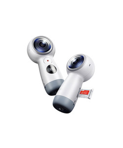 Aliquam quat voluptatem