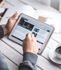 Meproratoin incidunt utlabore