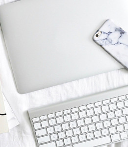 tempora incidunt utlabore