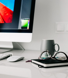 Lacus rhoncus tincidunt