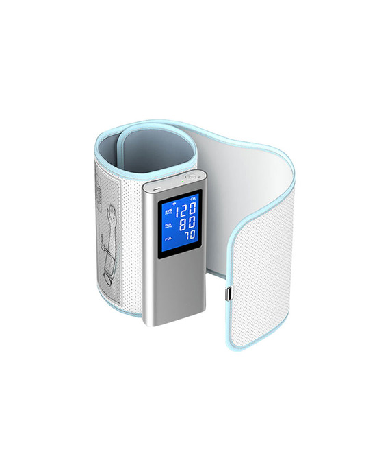 Aspetur autodit autfugit