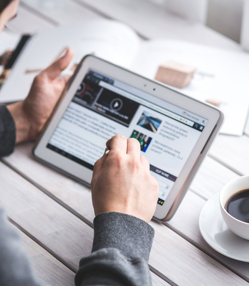 Meproratoin incidunt utlabore