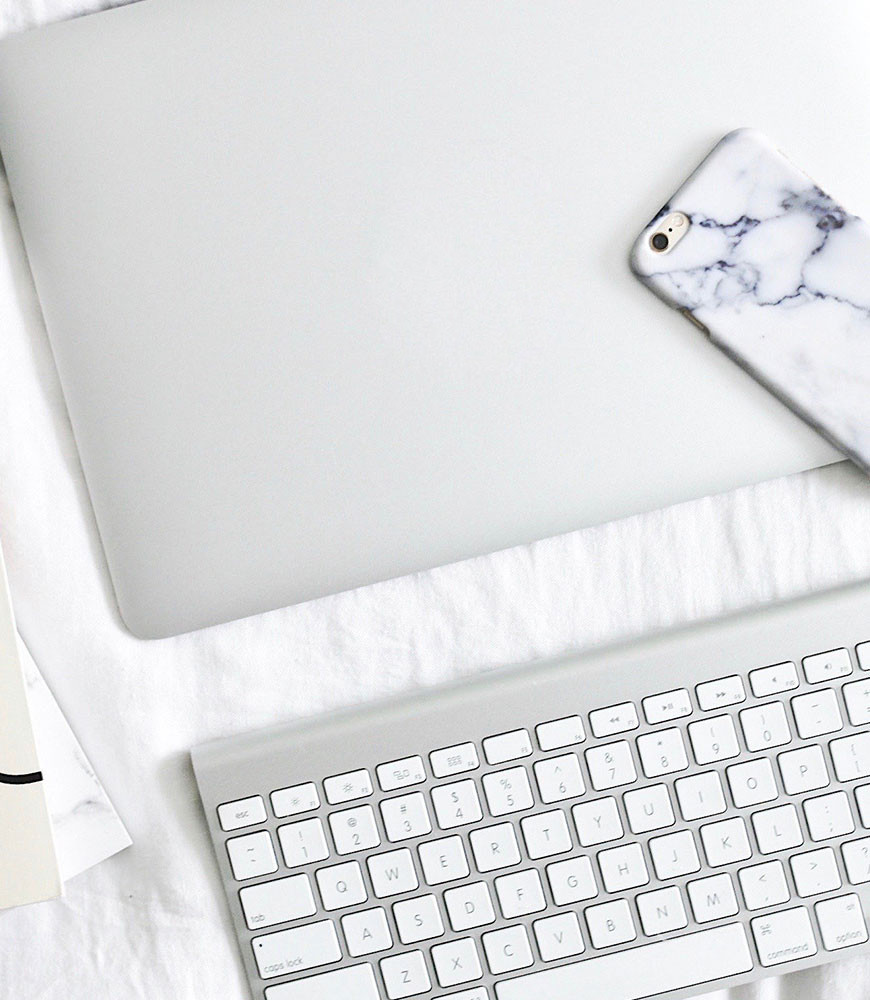 tempora incidunt utlabore