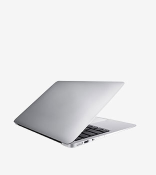 Mac-01