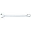 Toptul AAEA2626 Long Combination 15° Spanner 26mm