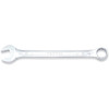 Toptul AAEB0606 Standard Combination 15° Spanner 6mm