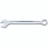 Toptul AAEW1212 Super-Torque Combination 15° Spanner 12mm