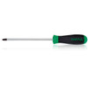 Toptul FBAB0210 Phillips Anti-Slip Screwdrivers PH2x100mm