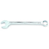 Toptul ACEX3232 Hi-Performance Combination 15° Spanner 1"