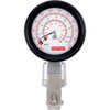 TOPTUL JEAL220A 3-Function Tire Pressure Gauge 0-220psi