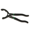 Toptul JDAA1010 Oil Filter Pliers 10"