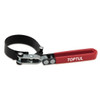 Toptul JDAU6073 Professional Swivel Handle Oil Filter Wrench 60-73mm