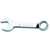 Toptul AAAF1818 Midget Combination 15° Spanner 18mm