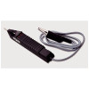 Toptul JJDC0148 Automotive Circuit Tester