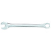 Toptul ACAB2828 Standard Combination 15° Spanner 7/8"