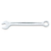 Toptul ACEW3030 Super-Torque Combination 15° Spanner 15/16"