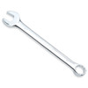 Toptul AAAB1717 Standard Combination 15° Spanner 17mm