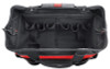 Toptul PBW-045A Tool Bag with Wheels & Telescopic Handle