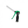 Toptul KAGA0305 High Flow Air Blow Gun