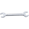 Toptul AAEJ1012 Double Open End Spanner 10x12mm