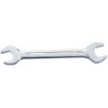 Toptul AAEJ1617 Double Open End Spanner 16x17mm