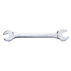 Toptul ACAJ3032 Double Open End Spanner 15/16x1"