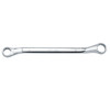 Toptul AAAH1011 Double Ring 45° Wrench 10x11mm