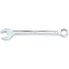 Toptul AAEX1111 Hi-Performance Combination  15° Spanner 11mm