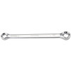 Toptul AAEE0608 Star Spanner E6xE8