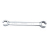 Toptul AEEA1922 Flare 12PT Nut Spanner 19x22mm