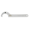 Toptul AEEX1A80 Adjustable Hook Spanner 50-80mm