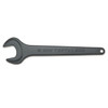 Toptul AAAT1616 Single Open End Spanner 16mm