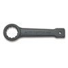 Toptul AAAR2424 Slogging Ring Spanner 24mm