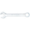 Toptul AAEB5555 Standard Combination 15° Spanner 55mm