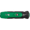 Toptul ANAU2475 Micrometer Adjustable Torque Wrench 3/4" 150-750Nm