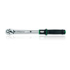 Toptul ANAM1630 Micrometer Adjustable Torque Wrench 1/2" 60-300Nm