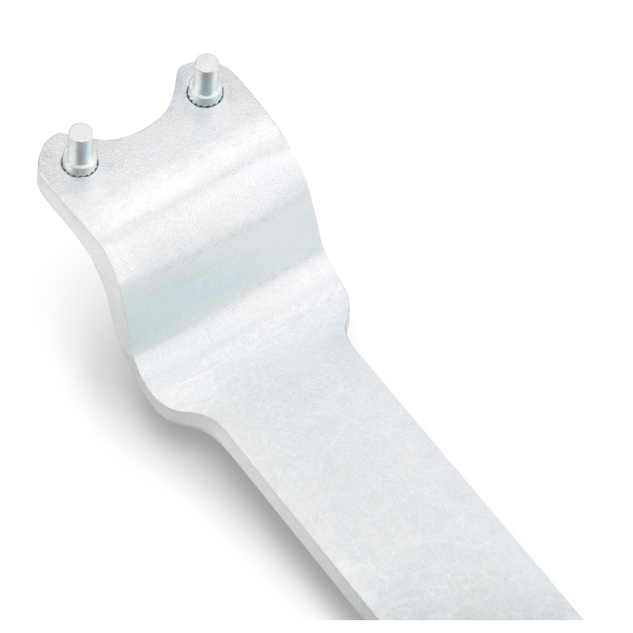 Toptul JDBP1703 Timing Belt Tensioner Adjustment Tool 172mm