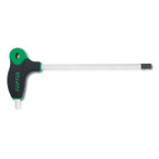 Toptul AGHD0827 L-Type Two Way Hex Key Wrench 8mm