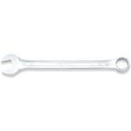 Toptul AAEB2626 Standard Combination 15° Spanner 26mm