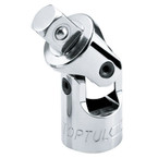 Toptul CAHA0840 1/4" Universal Joint 39mm