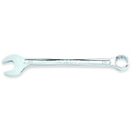 Toptul ACEX3636 Hi-Performance Combination 15° Spanner 1-1/8"