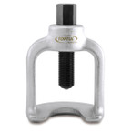 Toptul JEAB0646 Ball Joint Separator 46mm Toptul JEAB0646 Ball Joint Separator 46mm