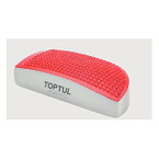 Toptul JFBG0312 Grid Dolly 120mm