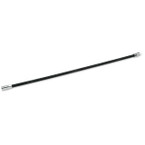 Toptul CASA0818 Extra Long Flexible Extension Bar 1/4" 18"
