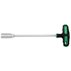 Toptul CTJA1423 Hex Nut Driver T-Handle S 14mm
