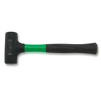 Toptul HAAB2050 Dead Blow Hammer 340mm